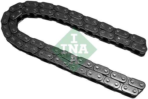 Timing Chain